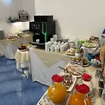 Badia & Breakfast Castellammare del Golfo