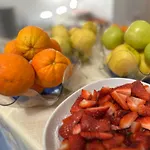 Badia & Breakfast 4* Castellammare del Golfo