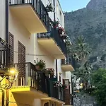 Gæstehus Badia & Breakfast Castellammare del Golfo