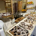Badia & Breakfast 4*