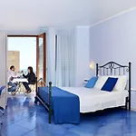 Badia & Breakfast 4* Castellammare del Golfo