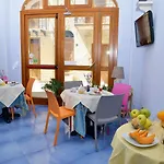 Badia & Breakfast 4*
