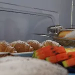 Badia & Breakfast Castellammare del Golfo