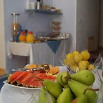 Gæstehus Badia & Breakfast