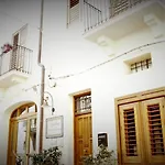 Badia & Breakfast 4* Castellammare del Golfo