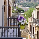 Badia & Breakfast Castellammare del Golfo