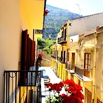 Badia & Breakfast Castellammare del Golfo