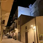 Badia & Breakfast Castellammare del Golfo