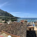 Badia & Breakfast
