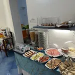Gæstehus Badia & Breakfast 4*