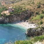 Badia & Breakfast 4*
