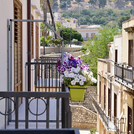 Badia & Breakfast Castellammare del Golfo