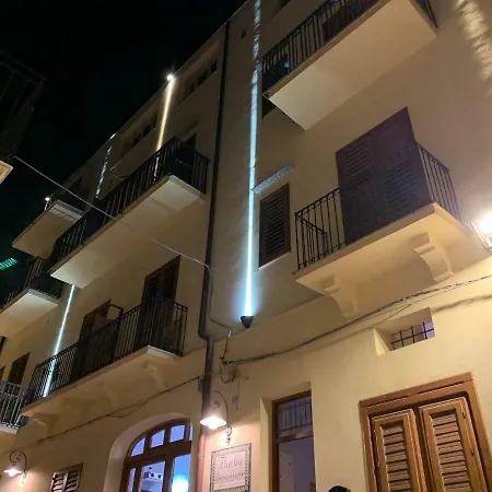 Guest house Badia & Breakfast