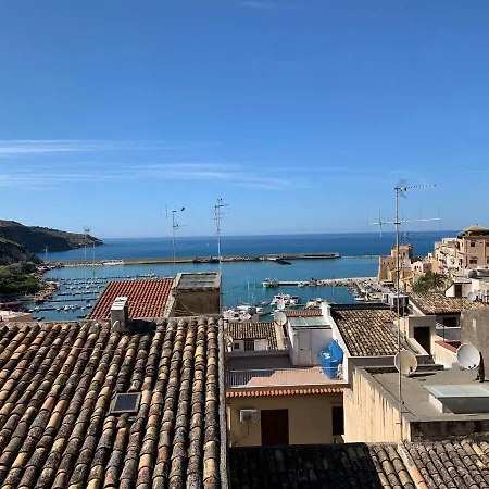 Badia & Breakfast Guest house 3*