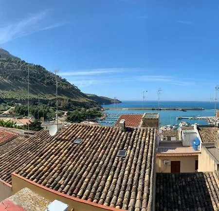 Guest house Badia & Breakfast