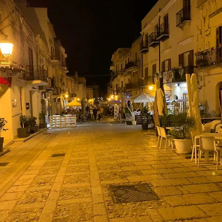 Guest house Badia & Breakfast 3*