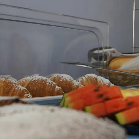Badia & Breakfast